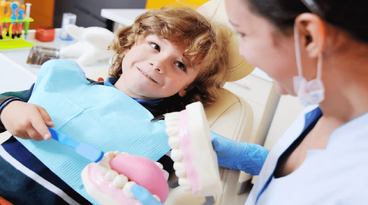 why-is-dental-health-important-health-dod