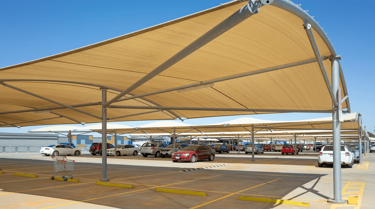 the-future-of-car-parking-shades-in-uae-health-dod