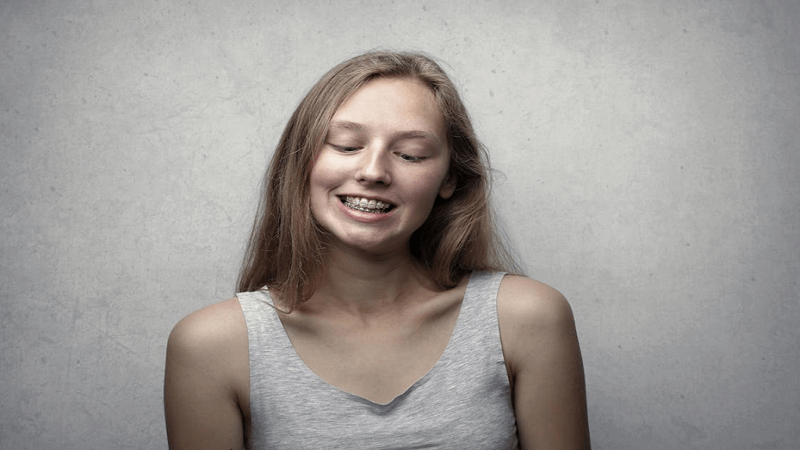 10 Tips for a Perfect Smile and Maintaining Your Pearly Whites