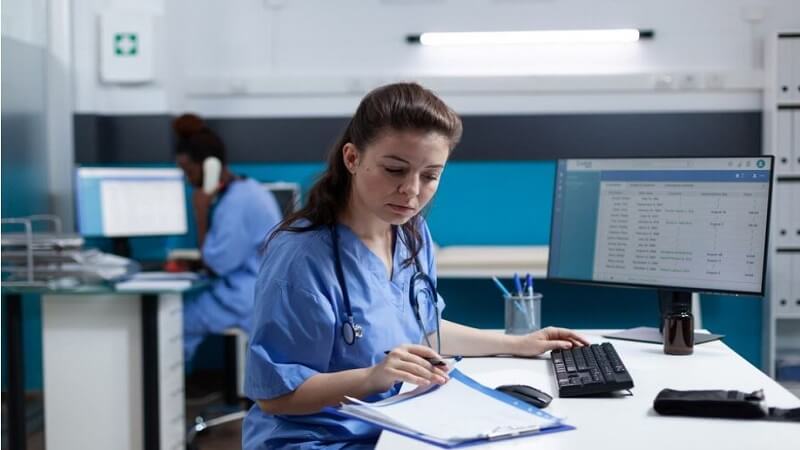 Medical Billing Services: Streamlining Healthcare Revenue Management