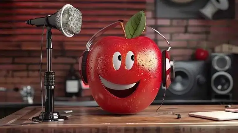 apple september podcaststanisemafor