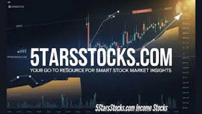 5starsstocks.com value stocks