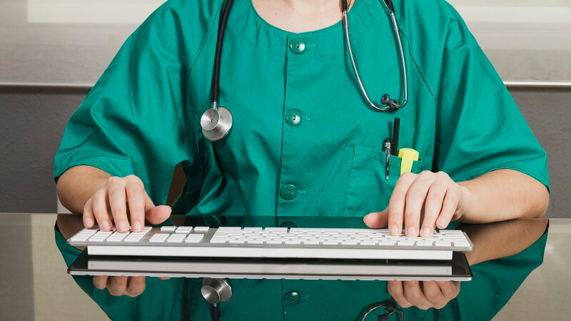 4 Ways To Handle Denied Claims with Accurate Medical Coding